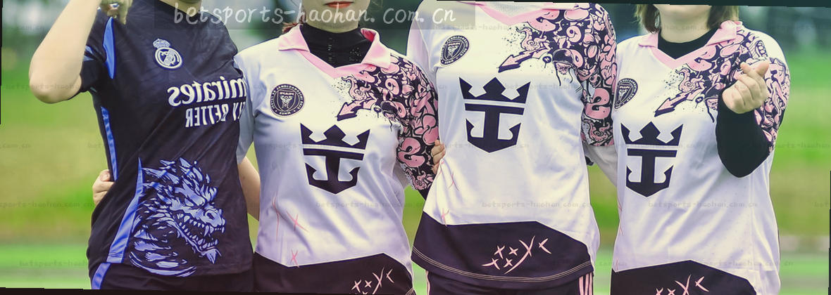 移动端服务地图 数据中心视觉 数据中心移动服务图